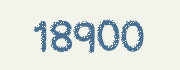 Security check