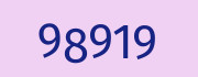 Security check