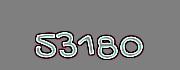 Security check