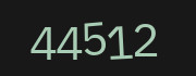 Security check