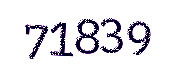 Security check