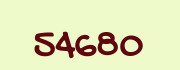 Security check